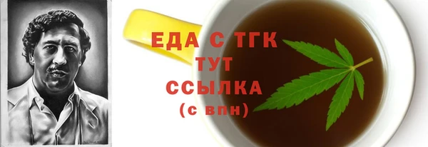 СК Кодинск