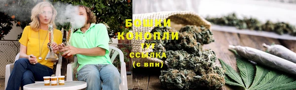 СК Кодинск