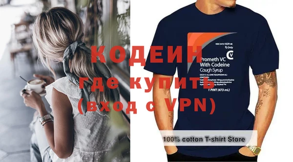 СК Кодинск
