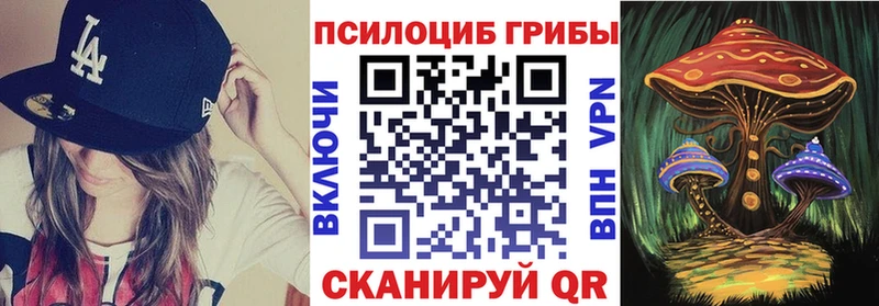 Галлюциногенные грибы прущие грибы  Купить  Никольское 